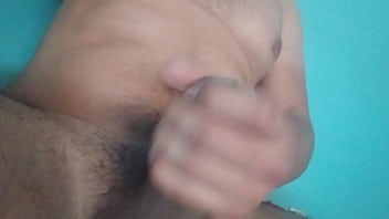 Preview 2 of Pundai Desi Xvideo - Me siento solo