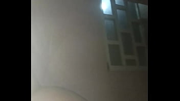 Preview 3 of Free Mompov Alison - Qu&eacute_ rico