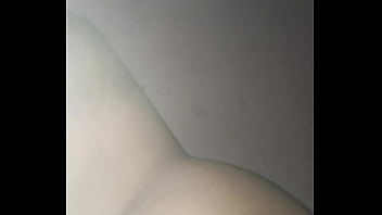 Preview 4 of Free Mompov Alison - Qu&eacute_ rico