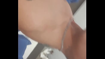 Preview 3 of Sis Love Porn Video - tio mama culo a femboy culon queretaro