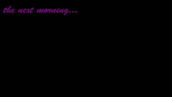 Preview 2 of Sari Desibhabi - Step Mom Makes Me Stay - Cory Chase - MomComesFirst - Alex Adams