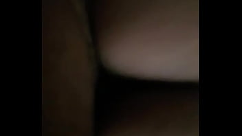 Preview 4 of Greatecom - Morena rabuda dando gostoso para dotado