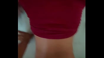 Preview 3 of Xxx Nurse Vidios - Heroes pue
