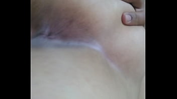 Preview 3 of Bob Star Anal - hotwife giving a nice ride on the big cock of friend and receiving cum