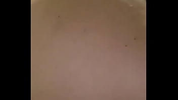 Preview 4 of Sex Video Madhepura - Gostosa de Gramado