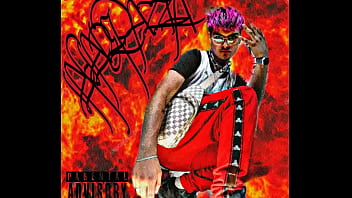 Preview 3 of Blaytitscom - Laflare Pazzia - esto no es trap