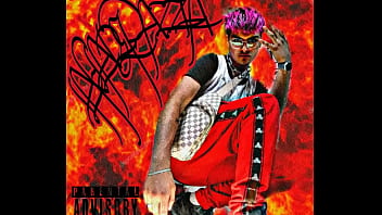 Preview 4 of Blaytitscom - Laflare Pazzia - esto no es trap