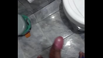 Preview 3 of Xxnx Babi - Rola dura pra casada