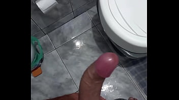 Preview 1 of Xxnx Babi - Rola dura pra casada