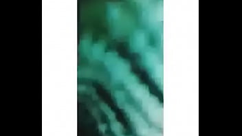 Preview 3 of Justi Bieber - a. m&aacute_s tetas