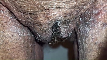 Preview 3 of Rasian Scandal - Pee Compilation