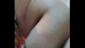 Preview 2 of Raped Exwife - Me est&aacute_n dando mi domingo