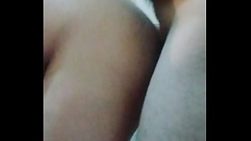 Preview 3 of Raped Exwife - Me est&aacute_n dando mi domingo