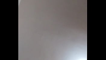 Preview 4 of Raped Exwife - Me est&aacute_n dando mi domingo