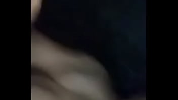 Preview 1 of Small Titan Fuck - Big booty latina let&rsquo_s me fuck because I invested in Bitcoin !