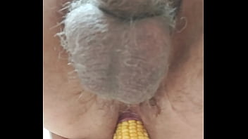 Preview 2 of Jewelry Porn - Sodomie &eacute_pi de ma&iuml_s
