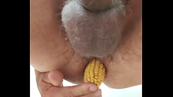 Preview 1 of Jewelry Porn - Sodomie &eacute_pi de ma&iuml_s