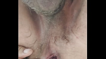 Preview 4 of Jewelry Porn - Sodomie &eacute_pi de ma&iuml_s