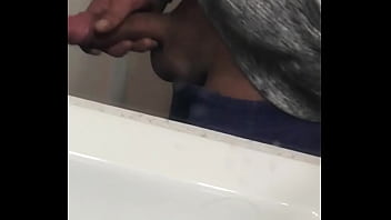 Preview 3 of Gapes Group - You know you want to put your pussy on this