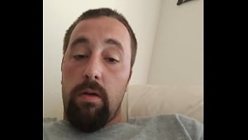 Preview 1 of Massage M175 - Verification video