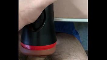 Preview 1 of Xxnx 2020 Hd Gxdc - Virgin guy fucks toy