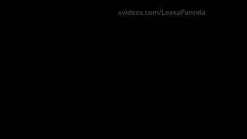 Preview 4 of Dwen Verch - Padrastro folla con hijastra virgen,  rompe su vagina  ,  ella no quiere sexo