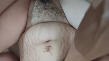 Preview 4 of Dad And Mom With Children - c&ugrave_ng vợ y&ecirc_u l&ecirc_n đỉnh ra nước tung to&eacute_ p3