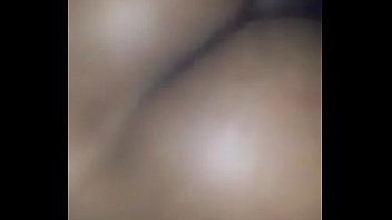 Preview 2 of Sexxcap - Fuckin on my ex