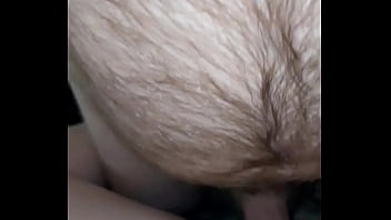 Preview 1 of Hd Xx Video Mom Hd D