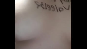 Preview 3 of Hq Porn Amanda Cerny Anal - V&iacute_deo de verificaci&oacute_n