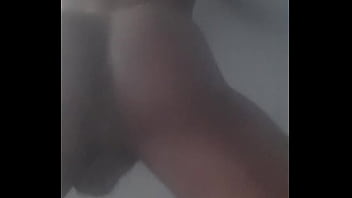 Preview 3 of Ass Lee Ass - Pop smoke and twerk hard