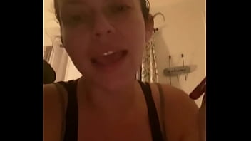 Preview 4 of Fisting Sexynaty - Verification video