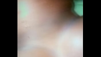 Preview 2 of Swap Man Woman - Elii fucking neighbor&#039_s wife in kakamega