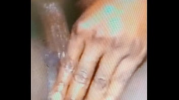 Preview 3 of Swap Man Woman - Elii fucking neighbor&#039_s wife in kakamega