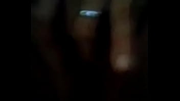 Preview 3 of Girls Have Fast Times Sex - Se toca para mi