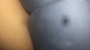 Preview 3 of Safe Pussy Fuking - Small
