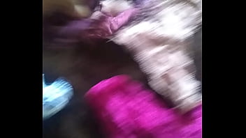 Preview 3 of Whit Thong Booty Shake - Tangas de mi hermana