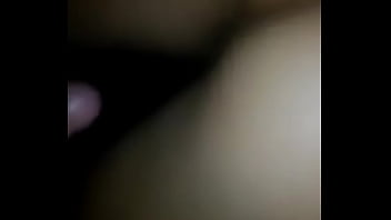 Preview 2 of Telugu Sexy Aunty Boobs Press - sexo con una amiga de la universidad