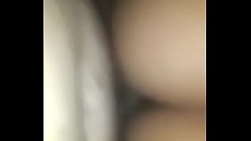 Preview 1 of Telugu Sexy Aunty Boobs Press - sexo con una amiga de la universidad