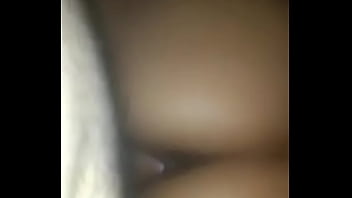 Preview 4 of Telugu Sexy Aunty Boobs Press - sexo con una amiga de la universidad