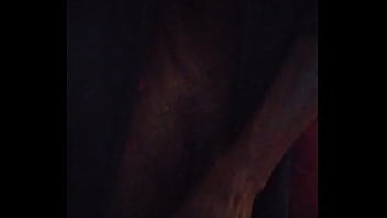 Preview 4 of Sunny Leon Ka Massag - Some Behind the scenes IG Slow strokes