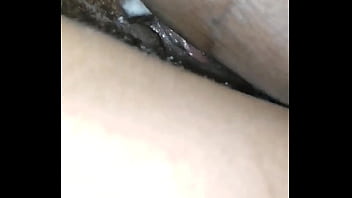 Preview 3 of Milf Cherly - Hot girl s.