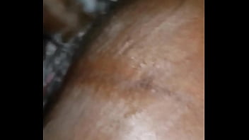 Preview 4 of Milf Cherly - Hot girl s.