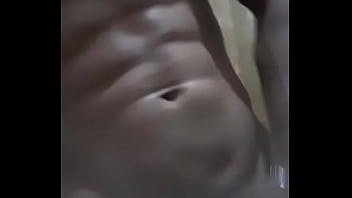 Preview 2 of Seachtit Pussy - La furia pijuda 2