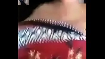Preview 4 of Bot Freond - indian gir number 7870591519