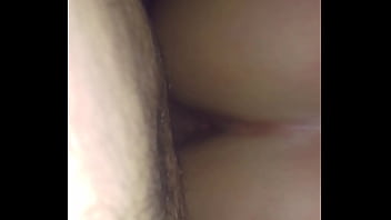 Preview 1 of Northeast Teen - Con ganas de anal
