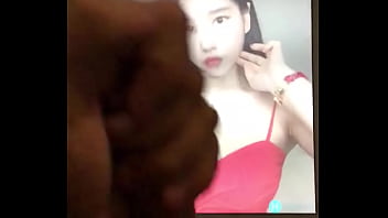 Preview 2 of Mommy 2 Bbc Tube - Bạn P3