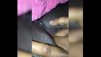 Preview 2 of Xxxnxxxnc - Extra wet, think I squirted?