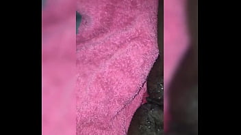 Preview 4 of Xxxnxxxnc - Extra wet, think I squirted?