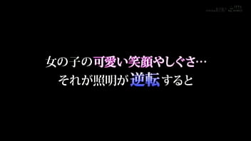 Preview 3 of Atvqidqbb - Xhv